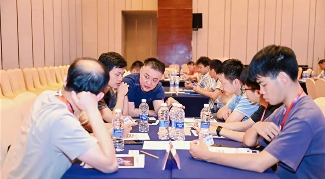 微信截图_20250522174210.png