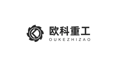 Maanshan Ouke HeavyindUSTRY Machinery Manufacturing Co., Ltd