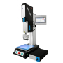 SERVO sepenuhnya SERVO DX5 DX5 Ultrasonic Servo Welding Machine