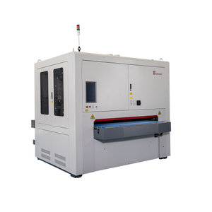 SAF1600A-1 Piano Key Series Sanding Machine