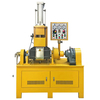 RZJ-7172-PID