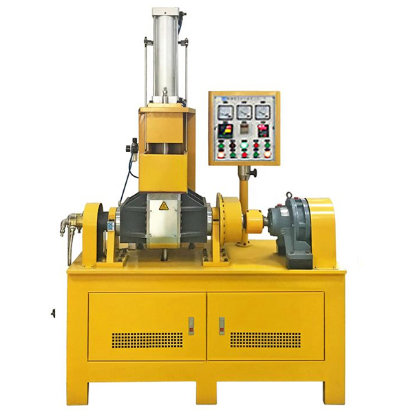 RZJ-7172-PID