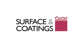 Pameran Perawatan dan Pelapis Permukaan di Bangkok Thailand Surface & Coatings 2025.06.18-06.21