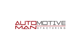 Thailand Bangkok Automotive Manufacturing Exhibition Automotive Manufacturing 2025.06.18-06.21