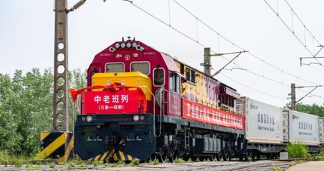 微信截图_20250613175309.png