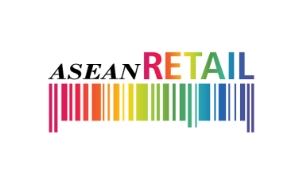 Pameran ritel Thailand Bangkok ASEAN Retail 2025.07.24-07.27