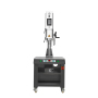Dasar Digital Precision DS400 15K 3200W