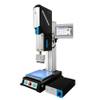 SERVO sepenuhnya SERVO DX5 DX5 Ultrasonic Servo Welding Machine