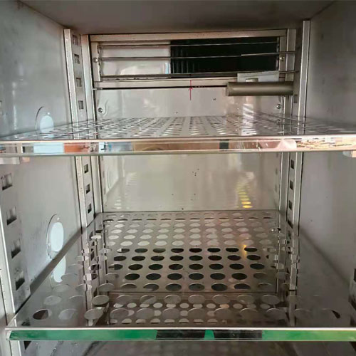 Kamar Kelembaban Hz
