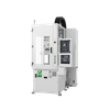 VR03G