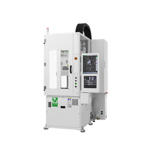 VR03G