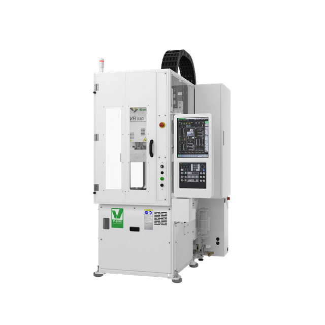 VR03G