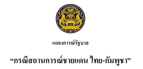 微信截图_20250604175058.png