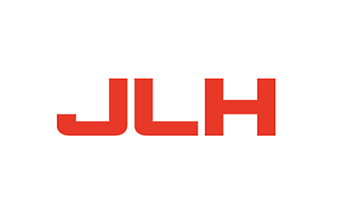 Zhejiang Julihuang Industrial Technology Co Ltd.