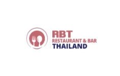 Pameran Persediaan Makanan dan Bar Bangkok Thailand RBT 2025.08.20-08.23