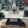 ZK5140/ZK5150 Mesin Pengeboran CNC Vertikal