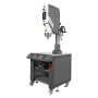 Dasar Digital Precision DS400 15K 3200W