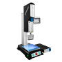 SERVO sepenuhnya SERVO DX5 DX5 Ultrasonic Servo Welding Machine