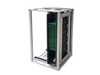 Mesin papan NLT-810 SMT
