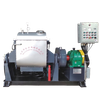 NH Silicone Rubber Khusus Mesin Khusus