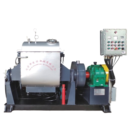 NH Silicone Rubber Khusus Mesin Khusus