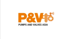 Bangkok Pump and Valve Exhibition di Thailand Pumps & Valves Asia 2025.07.02-07.04