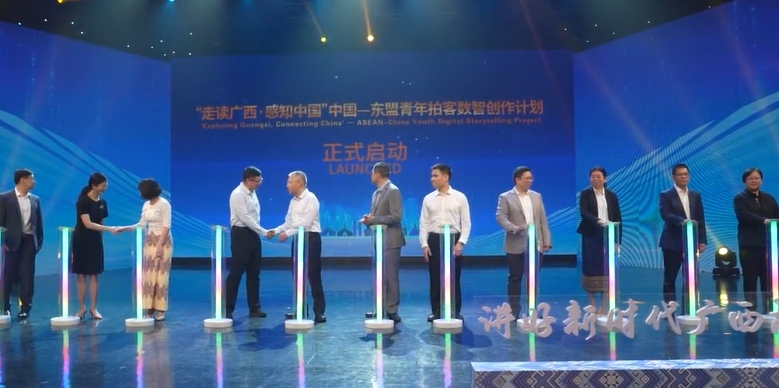 微信截图_20250520171558.png