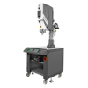 Dasar Digital Precision DS400 15K 3200W