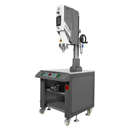 Dasar Digital Precision DS400 15K 3200W