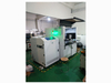NLT-810-XP mesin hisap vakum otomatis sepenuhnya