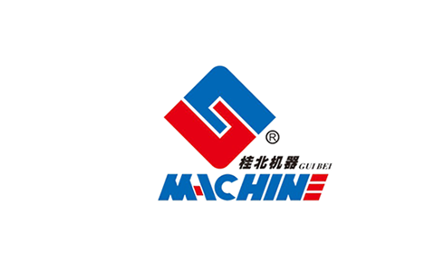 Guilin Guibei Machine Co, Ltd.