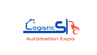 Thailand Bangkok Logistik dan Penanganan Bahan Pameran Logistik Otomasi Expo 2025.07.02-07.04