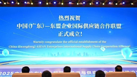 微信截图_20250611175753.png