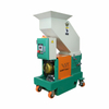 WSGP/GD Universal Crusher