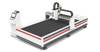 TNC Desktop Mesin Pemotongan Api Plasma CNC