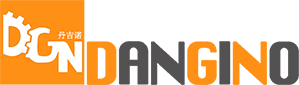 1 (7).png