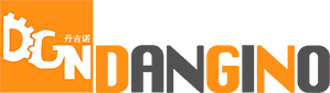 Zhuji Dangino Electromechanical Technology Co Ltd.