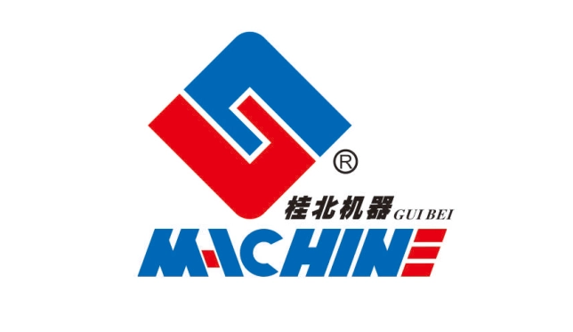 Guilin Guibei Machine Co, Ltd.