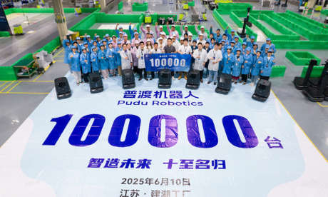 微信截图_20250612181706.png