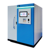 Kabinet penyimpanan pasta solder cerdas