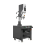 Dasar Digital Precision DS400 15K 3200W