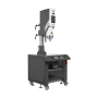 Dasar Digital Precision DS400 15K 3200W