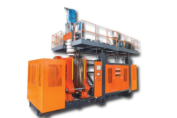 Mesin cetakan ht-100 ht
