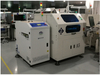 NLT-810-XP mesin hisap vakum otomatis sepenuhnya