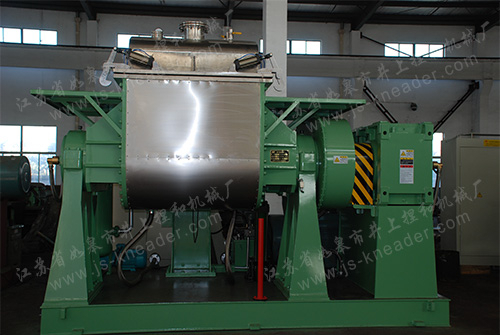Kulas Silicone Khusus - Tujuan