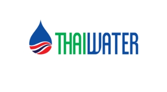 Pameran Perawatan Air Bangkok di Thailand Thaiwater 2025.07.02-07.04