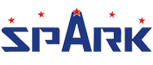 Tianshui Spark Machine Tool Co Ltd.