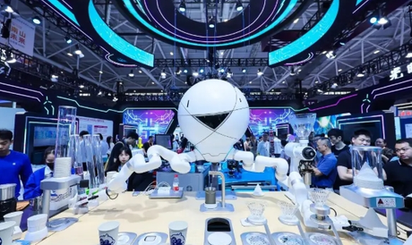 微信截图_20250618181326.png