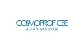 Pameran Kecantikan Thailand Bangkok Cosmoprof CBE ASEAN 2025.06.25-06.27