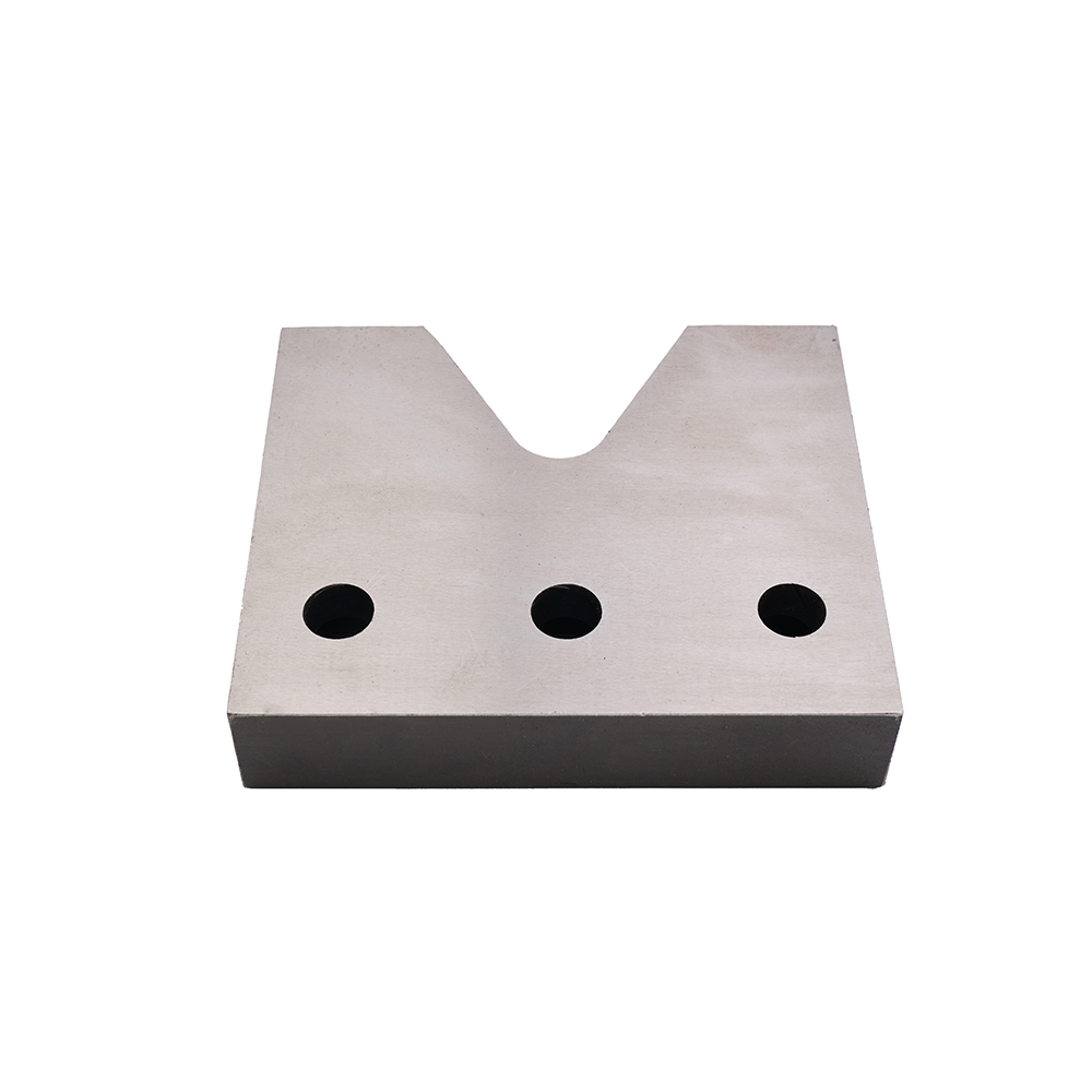 Rolling Mill Blades-Gaya01